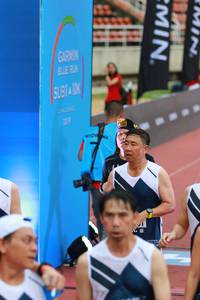 BIB: 
                            <button type="button" onclick="openModal(4608699)" class="btn btn-primary btn-sm float-right btn-popup" data-toggle="modal" data-target=".modal-high-quality">
                        <i class="fas fa-shopping-cart"></i> Add to Cart
                    </button>
                                            <button type="button" onclick="isThisMe(4608699, true)" class="btn btn-success btn-sm float-right btn-popup btn-isme hidden" data-toggle="tooltip" data-placement="bottom" title="นี่คือรูปของคุณใช่ไหม คลิกที่นี่เพื่อเอาเข้าอัลบั้ม">
                        <i class="fas fa-plus"></i> Add to album
                    </button>
                    <button type="button" onclick="isThisMe(4608699, false)" class="btn btn-warning btn-sm float-right btn-popup btn-isnotme hidden">
                        <i class="fas fa-ban"></i> Remove from album
                    </button>